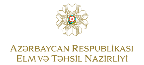 Təhsili Nazirliyi