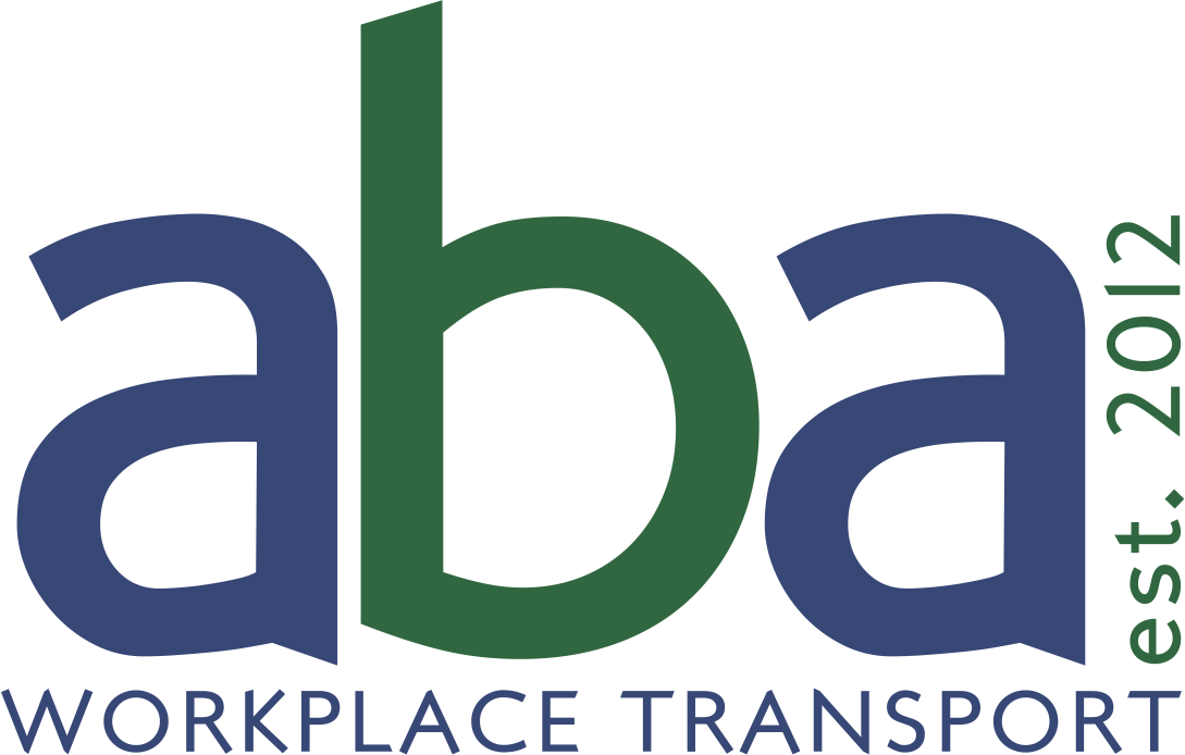 The Accrediting Bodies Association for Workplace Transport (ABA)