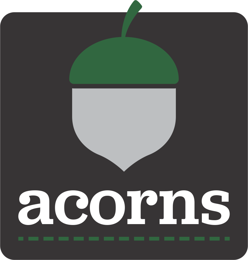 ACORNS (AITT Certification of Operator Registration Number Scheme)