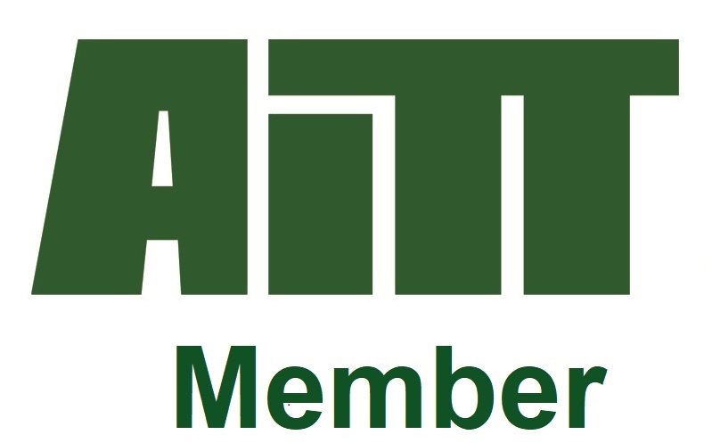 AITT-Member