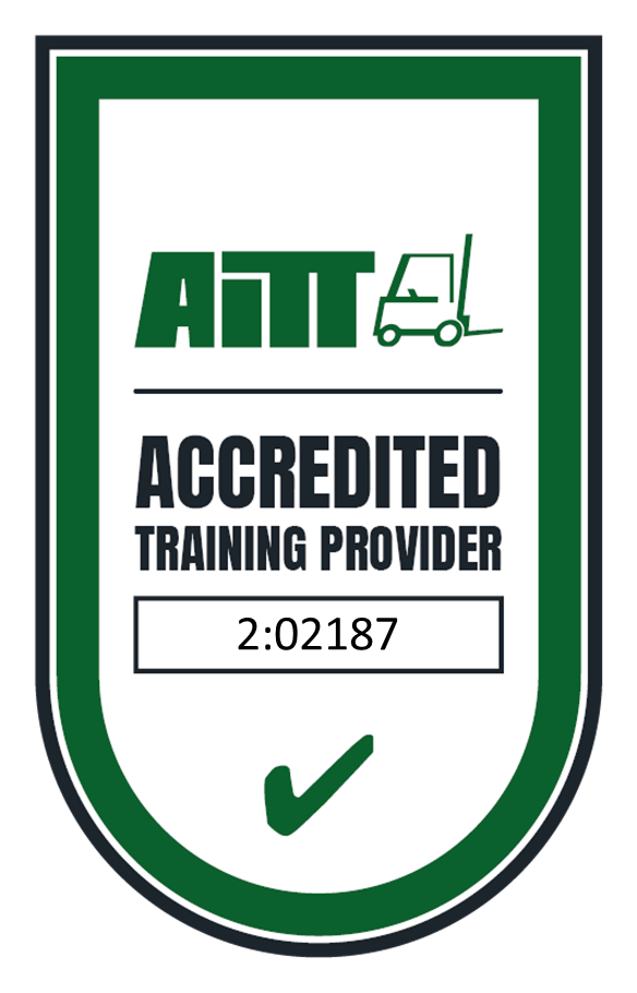 AITT-Accredited-Stamp