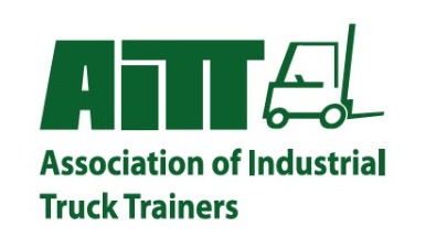 AITT (Association of Industry Truck Trainers)