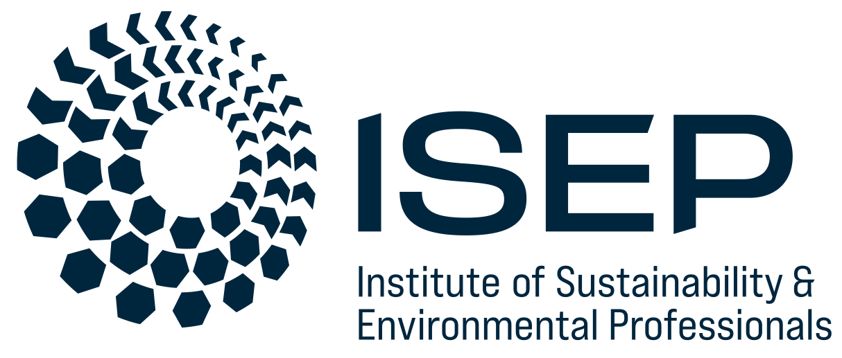 IEMA Foundation Certificate in Environmental Management