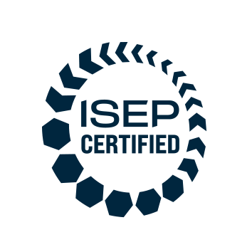 Institute of Environmental Management and Assessment