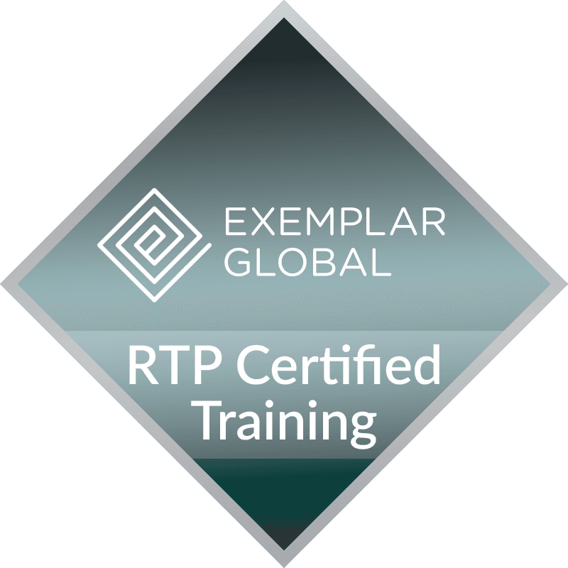 Exemplar Global Recognised Training Provider
