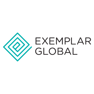 Exemplar Global Recognised Training Provider