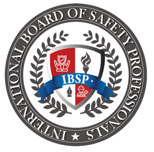International Board of Safety Professionals - IBSP