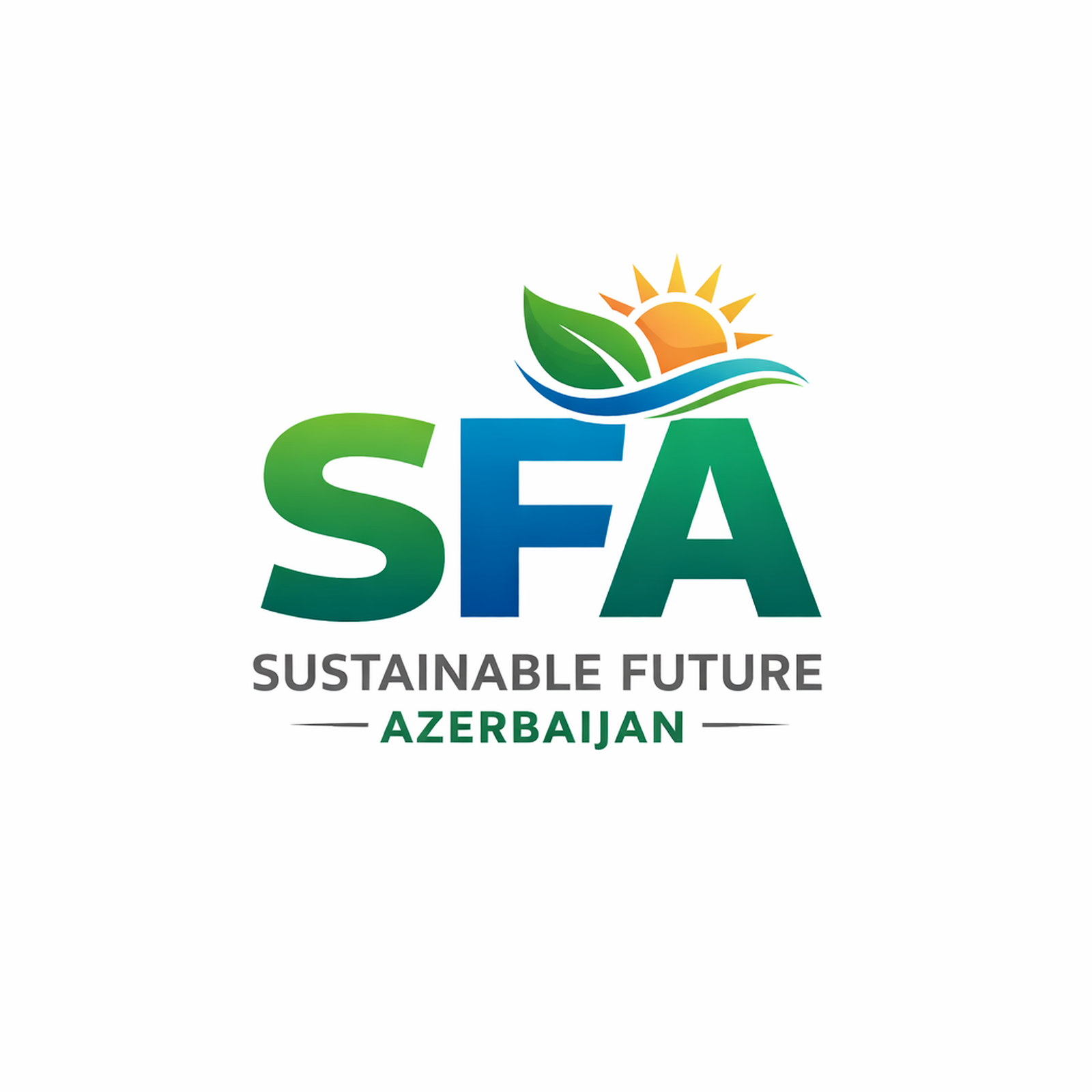 SFA_logo_