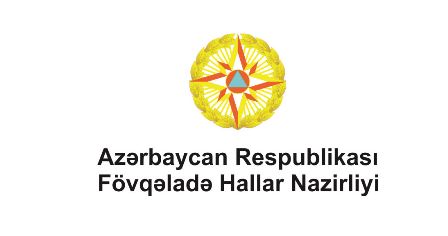 Fövqəladə Hallar Nazirliyi