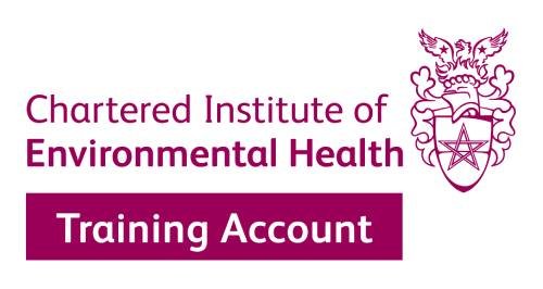 Chartered Institute of Environmental Health (CIEH)
