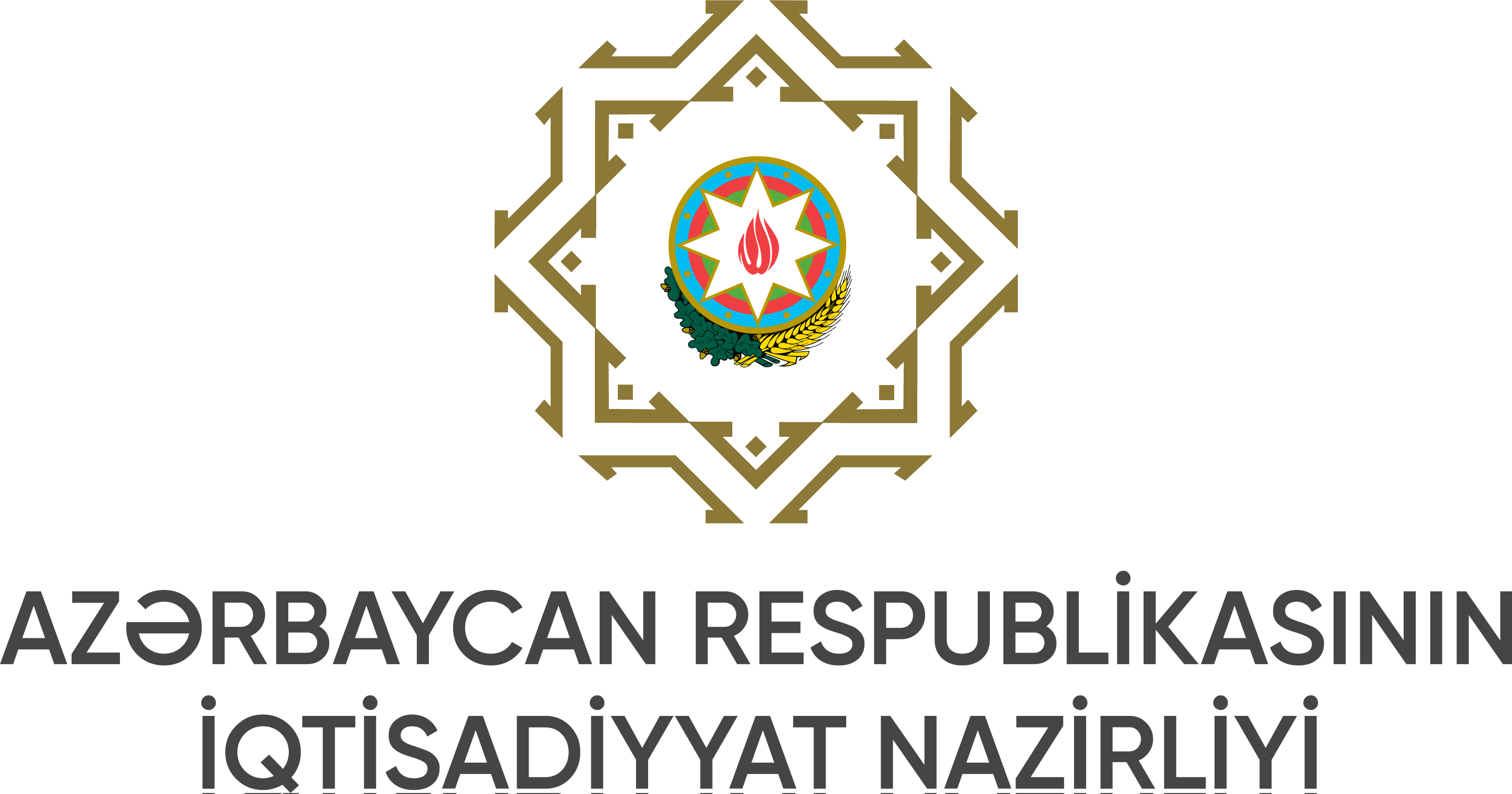 Azərbaycan Respublikasının İqtisadiyyat Nazirliyi