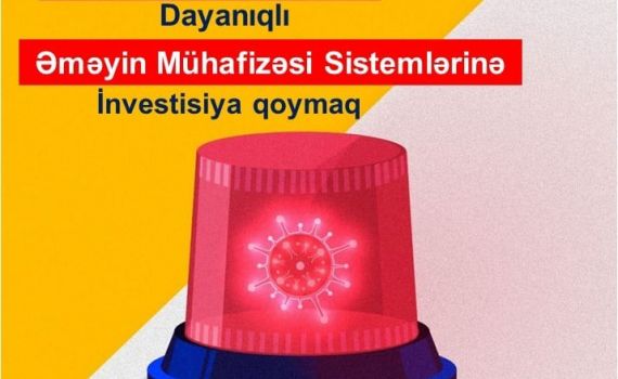 Image not found!
