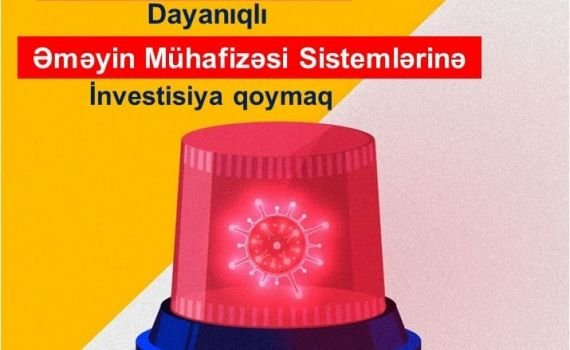 Image not found!