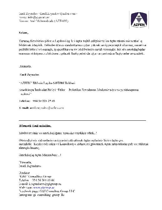 Image not found!
